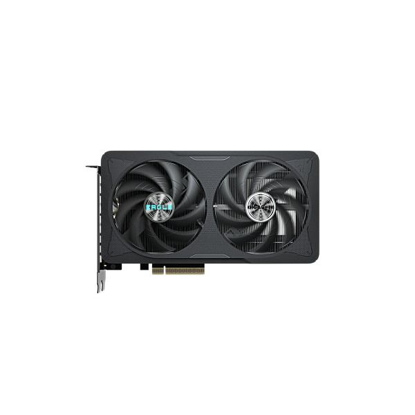   Gigabyte Eagle OC GeForce RTX 5060 8